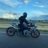 alerivera314